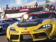 Forza Horizon 6 // Source : Microsoft Forza Horizon 6 // Source : Microsoft