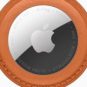 Apple AirTag 2 // Source : Apple Apple AirTag 2 // Source : Apple