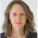 L'avatar de Carole Arnold