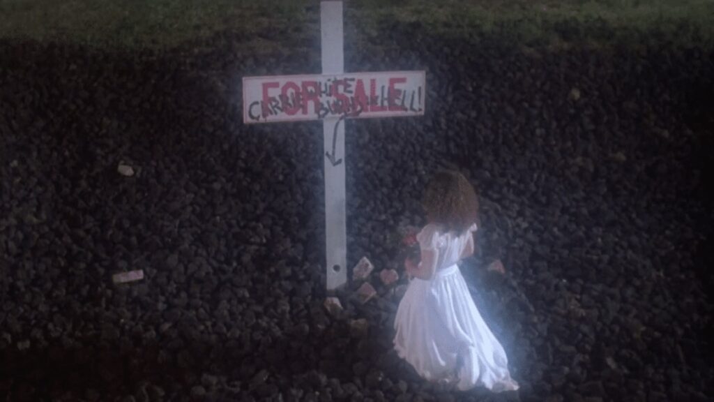 carrie-burn-hell carrie-burn-hell