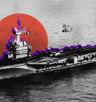 Source : Bela Chambers / Montage Numerama Source : Bela Chambers / Montage Numerama