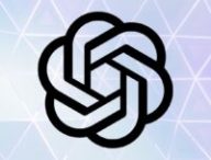ChatGPT. // Source : Wikimedia/CC/OpenAI ; montage Numerama ChatGPT. // Source : Wikimedia/CC/OpenAI ; montage Numerama
