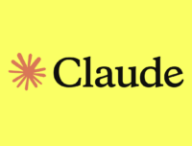 Claude // Source : Montage Numerama Claude // Source : Montage Numerama