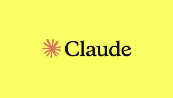 Claude // Source : Montage Numerama