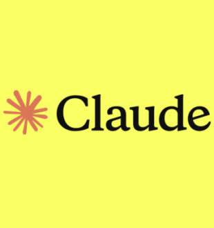 Claude // Source : Montage Numerama Claude // Source : Montage Numerama