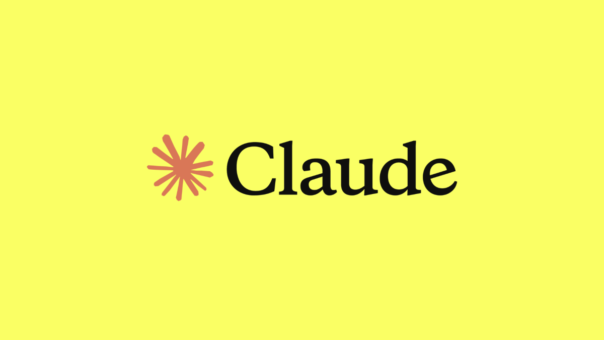 Claude // Source : Montage Numerama Claude // Source : Montage Numerama