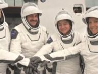 Source : SpaceX