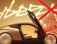 Cybercab nom réservé mais pas par Tesla // Source : Raphaelle Baut - Canva Cybercab nom réservé mais pas par Tesla // Source : Raphaelle Baut - Canva