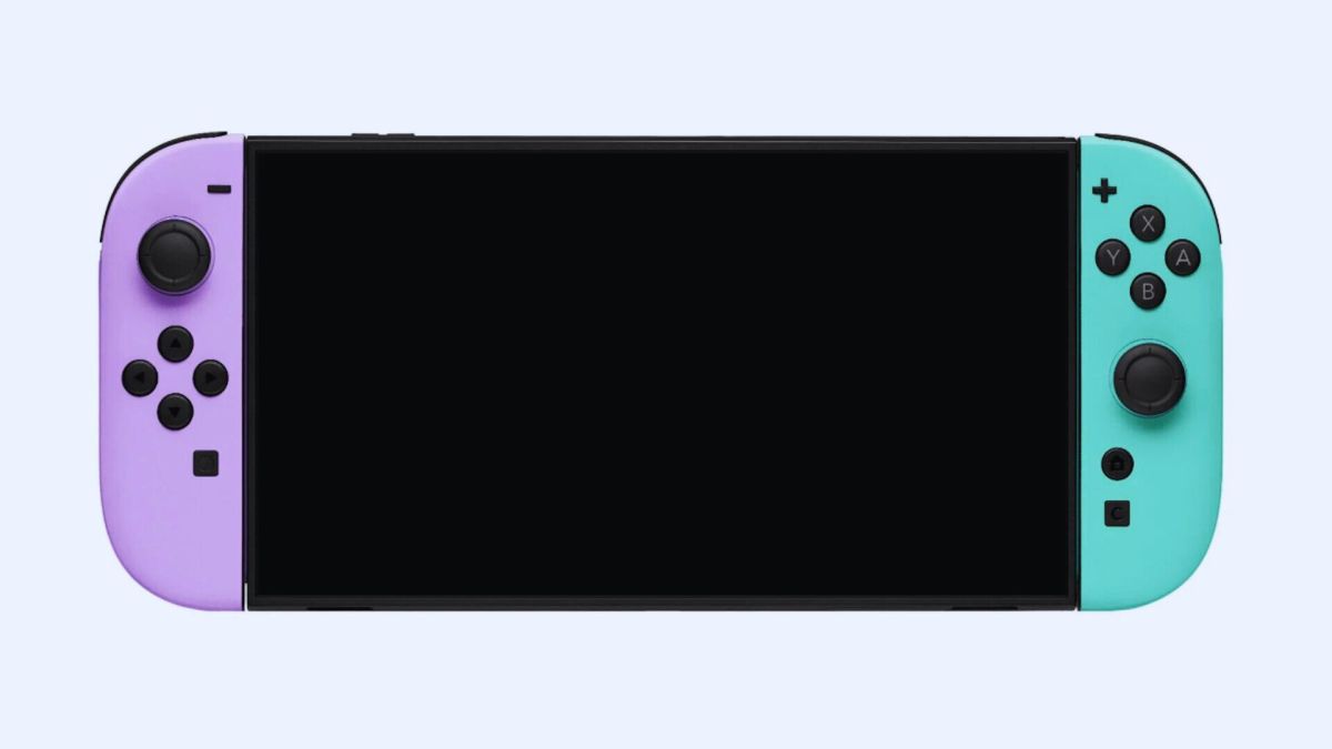 dbrand corrige le problème des nouveaux Joy-Con 2. // Source : dbrand (image modifiée) dbrand corrige le problème des nouveaux Joy-Con 2. // Source : dbrand (image modifiée)