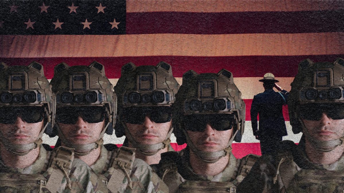 unité IA US // Source : montage Numerama unité IA US // Source : montage Numerama