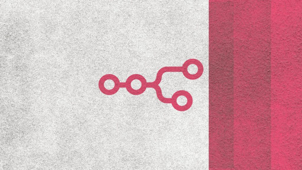 En janvier 2026, n8n alertait déjà sur une autre faille surnommée «ni8mare» // Source : Numerama En janvier 2026, n8n alertait déjà sur une autre faille surnommée «ni8mare» // Source : Numerama