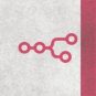En janvier 2026, n8n alertait déjà sur une autre faille surnommée «ni8mare» // Source : Numerama En janvier 2026, n8n alertait déjà sur une autre faille surnommée «ni8mare» // Source : Numerama