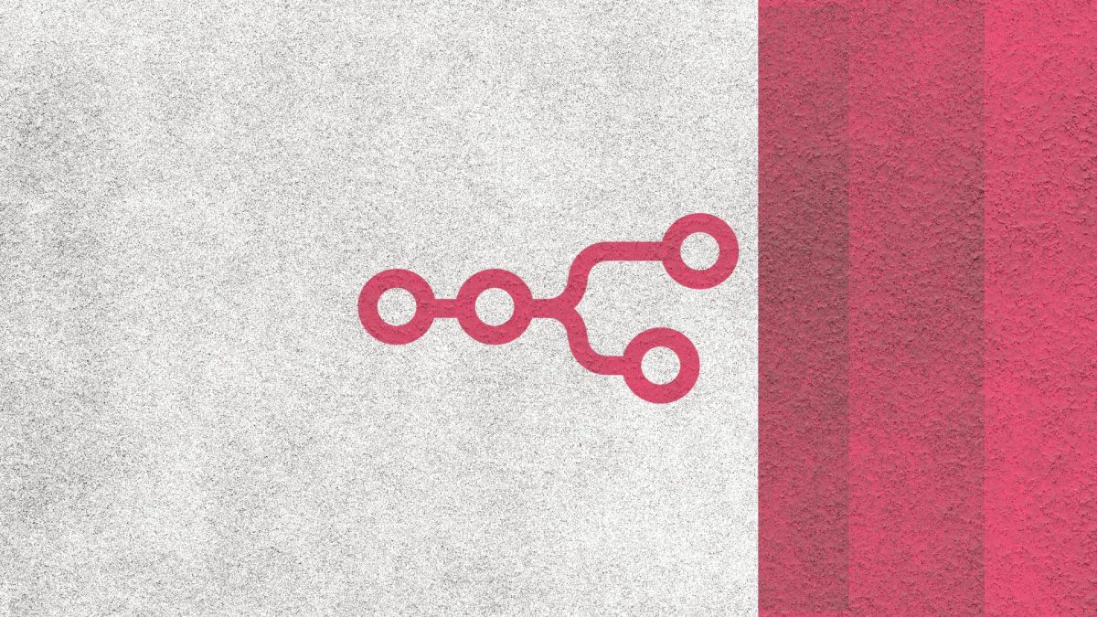 En janvier 2026, n8n alertait déjà sur une autre faille surnommée «ni8mare» // Source : Numerama En janvier 2026, n8n alertait déjà sur une autre faille surnommée «ni8mare» // Source : Numerama