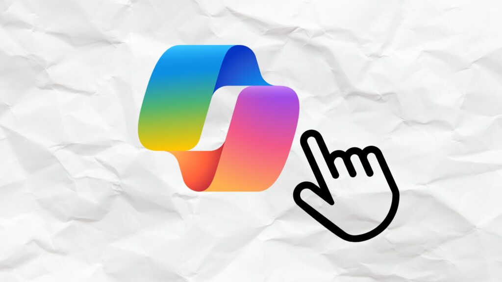 Xu, vice-président de la recherche chez Gartner, a donné ce conseil à la fin d'une conférence intitulée « Atténuer les 5 principaux risques de sécurité de Microsoft 365 Copilot » // Source : The Register Xu, vice-président de la recherche chez Gartner, a donné ce conseil à la fin d'une conférence intitulée « Atténuer les 5 principaux risques de sécurité de Microsoft 365 Copilot » // Source : The Register