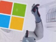 Microsoft publie les Patch Tuesday tous les deuxième mardi du mois // Source : Montage Numerama Microsoft publie les Patch Tuesday tous les deuxième mardi du mois // Source : Montage Numerama