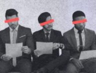 Les entretiens contagieux // Source : Montage Numerama