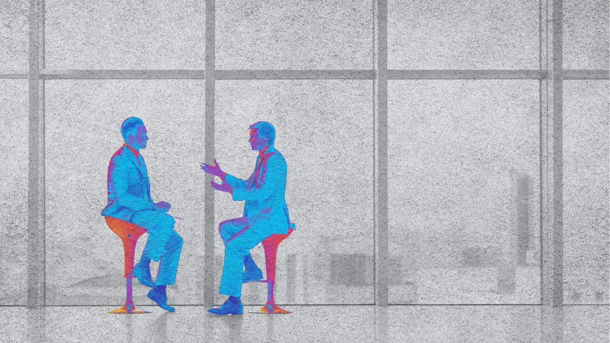 boulot cybersécurité // Source : Montage Numerama boulot cybersécurité // Source : Montage Numerama