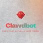 A son lancement, OpenClaw s'appelait Clawdbot // Source : Montage Numerama A son lancement, OpenClaw s'appelait Clawdbot // Source : Montage Numerama