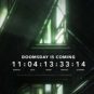 Source : Marvel Studios