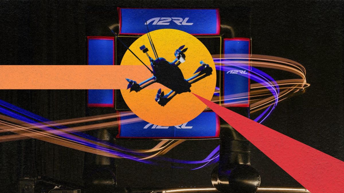Source : Montage Numerama Source : Montage Numerama