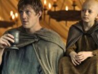 Duncan et l'Oeuf dans A Knight of the Seven Kingdoms // Source : HBO Max