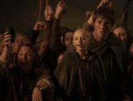 Source : HBO