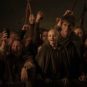 Source : HBO Source : HBO