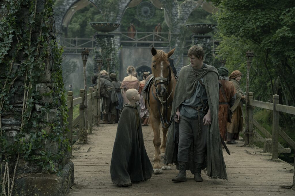 duo A knight of the seven kingdoms duo A knight of the seven kingdoms