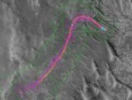 E2_-_PIA26645_-_Hyperdrive_Overlay.width-1320 E2_-_PIA26645_-_Hyperdrive_Overlay.width-1320