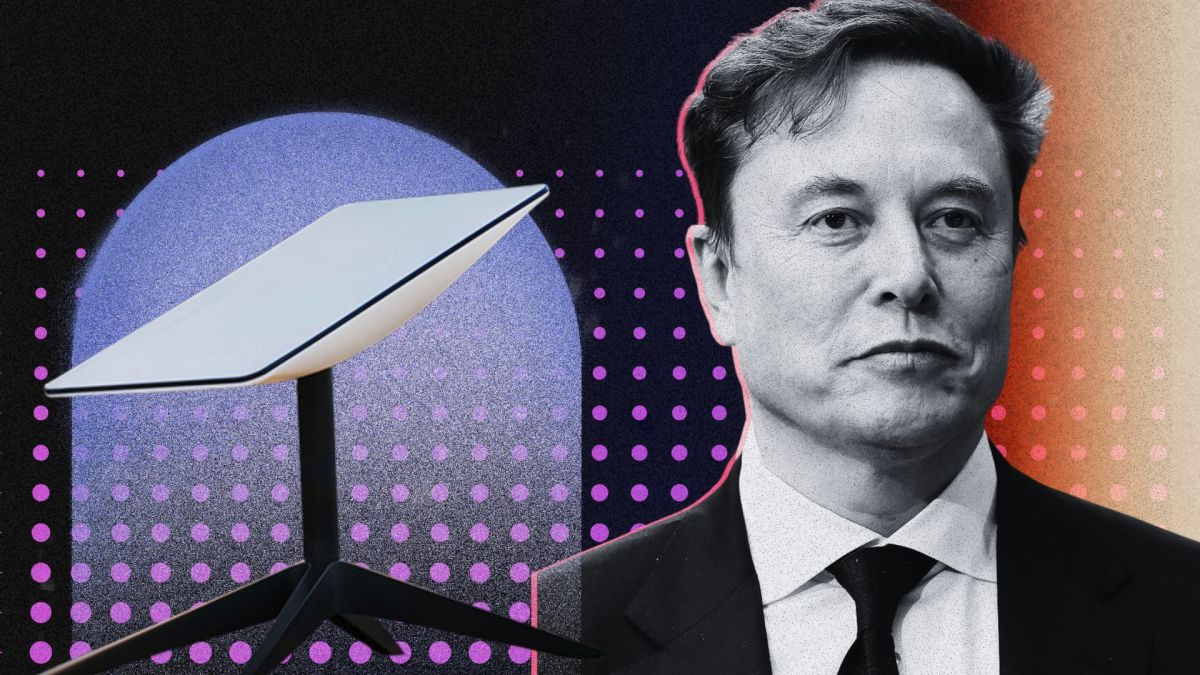 Source : Montage Numerama Source : Montage Numerama
