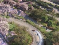 Forza Horizon 6