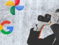 Google a annoncé le 14 janvier 2026 le lancement de « Personal Intelligence ». // Source : Google / Numerama