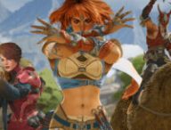 Highguard