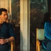 His and Hers // Source : Netflix