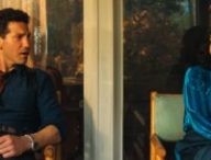 His and Hers // Source : Netflix