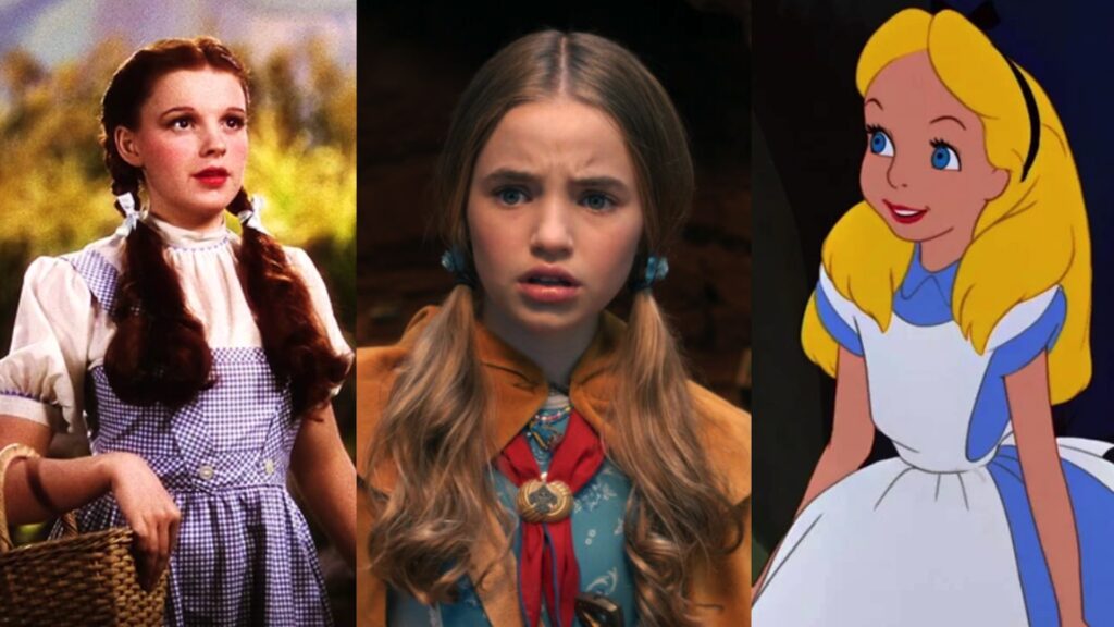 holly-dorothy-alice-stranger-things holly-dorothy-alice-stranger-things