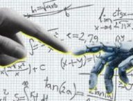 Le modèle d’IA GPT-5.2 Pro a résolu plusieurs problèmes de mathématiques, dont l’un, le 11 janvier 2026. // Source : Numerama Le modèle d’IA GPT-5.2 Pro a résolu plusieurs problèmes de mathématiques, dont l’un, le 11 janvier 2026. // Source : Numerama
