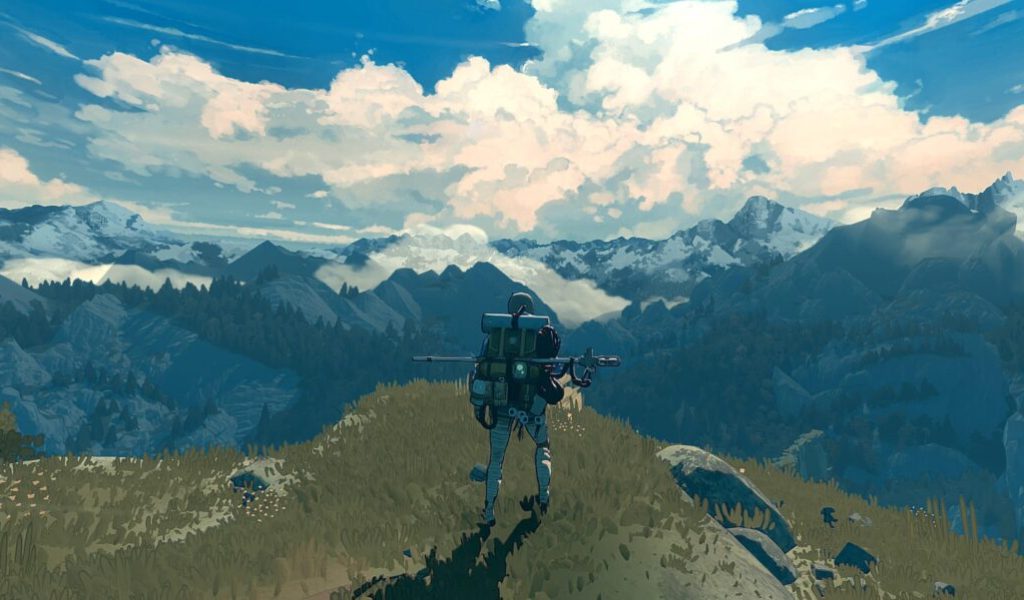 Source : Capture PS5 Source : Capture PS5