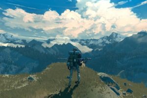 Source : Capture PS5 Source : Capture PS5