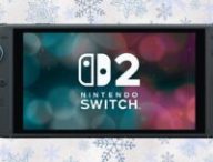 Fin d’année en demi-teinte pour la Switch 2 : aux États-Unis, ses ventes auraient reculé d’environ 35 % en novembre-décembre 2025. // Source : Numerama / Nintendo 