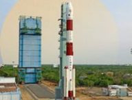 Source : ISRO