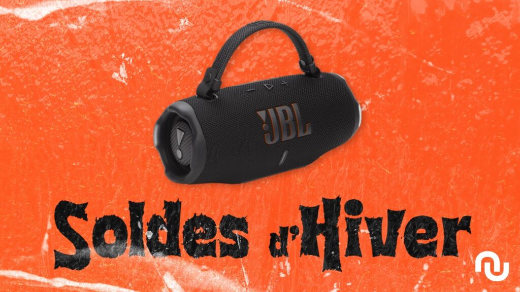 JBL charge 6 JBL charge 6