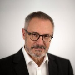 L'avatar de Jean-Jacques Hublin