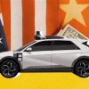 Aux États-Unis, un projet de loi introduit en décembre 2025 vise à interdire progressivement l’utilisation de LiDAR fournis par des entreprises chinoises. // Source : Numerama / Motional