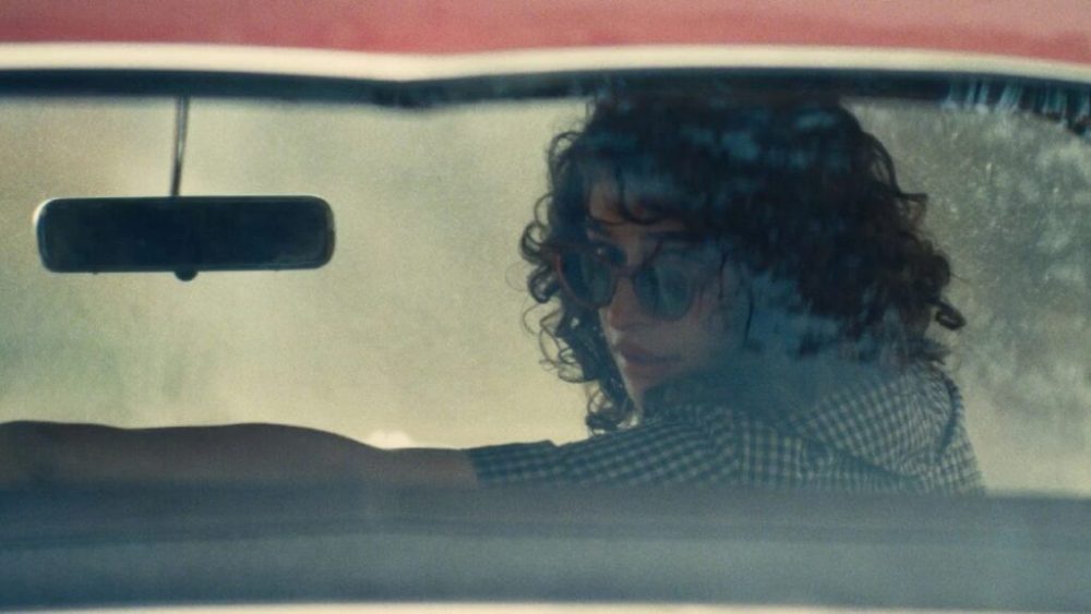 Marty Supreme // Source : Entertainment Film Distributors Marty Supreme // Source : Entertainment Film Distributors