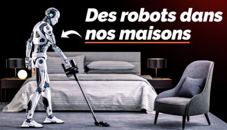 MINIA ROBOT HUMANOID_2