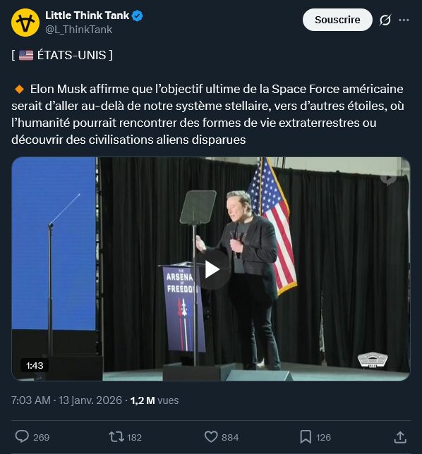 musk star trek musk star trek