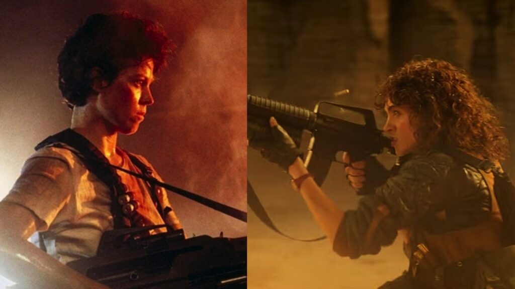 nancy-ripley-stranger-things nancy-ripley-stranger-things