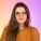L'avatar de Nelly Lesage