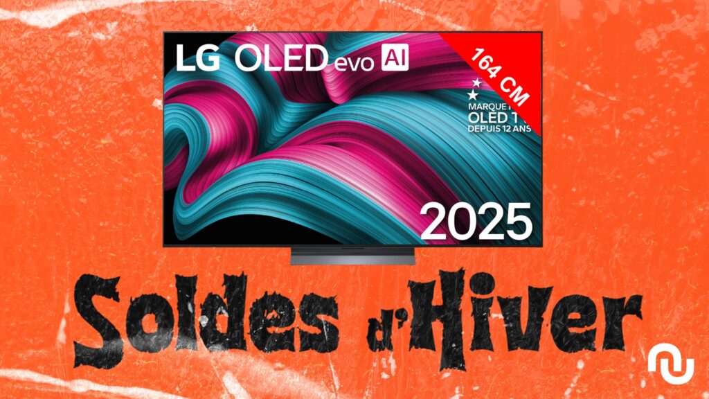 LG 65C5 (65") LG 65C5 (65")